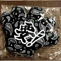 2026年最新】NAOTO 要 手袋の人気アイテム - メルカリ