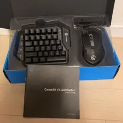 Item thumbnail for item 7b4b12d6-0f35-4d4b-bc89-6636130d236c