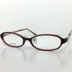 Item thumbnail for item bfd55a8c-04c0-469b-8413-17078b97b377