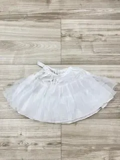 Item thumbnail for item e4c26c06-e5e8-4558-b0bc-1d93a403cd6d