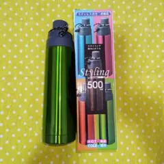 あんころ餅様 リクエスト 2点 まとめ商品