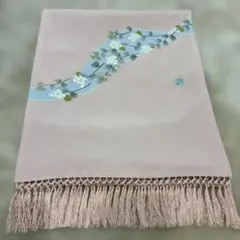 Item thumbnail for item 8caaadce-2d53-4544-ae47-b29792853a1b