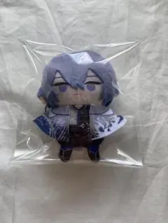 Item thumbnail for item 1b6a4663-d101-4f35-9adb-41b9427e905c