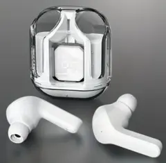 れいょ プロフ読んでね。様 リクエスト 3点 まとめ商品