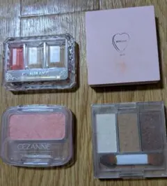 化粧品まとめ売り