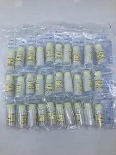 Item thumbnail for item b2751f51-bdea-40af-9ef0-2e2996e76e41