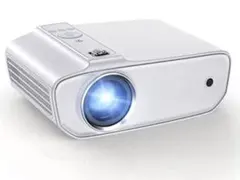 Item thumbnail for item fe2deb3f-8f49-4ccc-bb04-202c58c97687