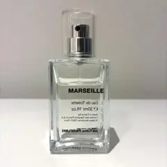 コムデギャルソン マルセイユ EDT 30mlのサムネイル