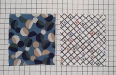 minaperhonen☆pair drops　レア　tuike