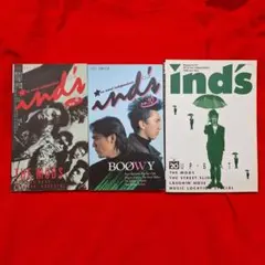 2026年最新】ジミー倉田の人気アイテム - メルカリ
