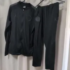 Jordan パリ・サンジェルマン ジャージセット