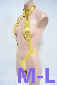 Item thumbnail for item 27400afa-de78-47a9-a02c-9a0641b8ff6d