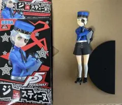 Item thumbnail for item 827fb533-7d20-459b-9fe7-f0ae362929b5