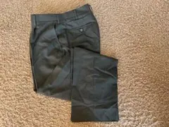 Item thumbnail for item 4eae9a80-4c9a-4aff-8710-f48161d4aa8a