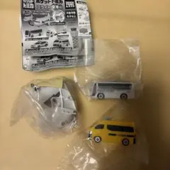 Item thumbnail for item 7e1e42ce-da4b-456e-93fd-7e3ff87741fe