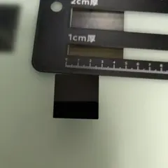 キューブ 置物