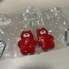 mojojojo Vol.2 ガチャ - Naughtyセット