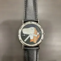 2026年最新】ピエールラニエ 腕時計 限定の人気アイテム - メルカリ