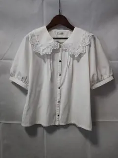 axes femme / ブラウス
