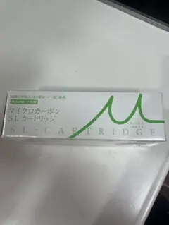 Item thumbnail for item 0e1329d7-cc23-4f36-a2bb-9d32a46e516f