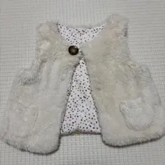 Item thumbnail for item 10827e79-1aa8-4e47-9254-95fe35dedea5