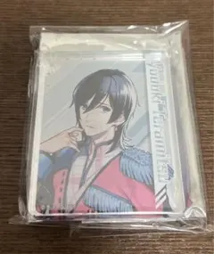 Bプロ アニカフェ コロッタ 寺光唯月