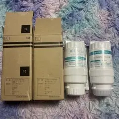 2026年最新】PREMIUM WATER 浄水器カートリッジの人気アイテム - メルカリ