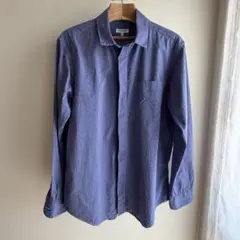 Engineered Garments シャツ サイズMのサムネイル