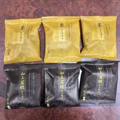 Item thumbnail for item 04632d18-d794-4ac8-a80a-2ec22e88380e