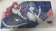 2026年最新】ヴァンガード プレイマットの人気アイテム - メルカリ