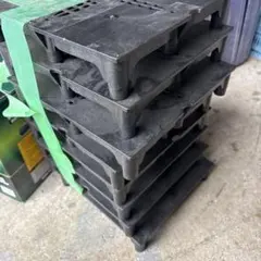 2025年最新】oaフロアの人気アイテム - メルカリ