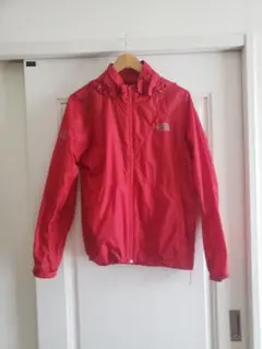 THE NORTH FACE ノースフェイス ウィンドブレーカー メンズL