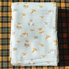 Item thumbnail for item 932a42d3-b13b-44f5-a224-606177729dde