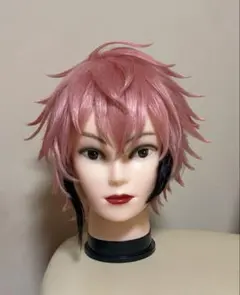 Item thumbnail for item e11076bb-553f-4cab-b2c3-2e1e6a719242