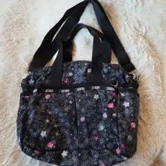 めりり様 リクエスト 2点 まとめ商品