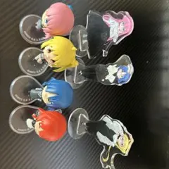 Item thumbnail for item 2a320356-6532-4b38-a792-9d2ac35d368e