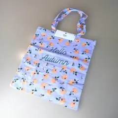 Item thumbnail for item 5398f403-039c-45f3-a40e-72701a23bc28