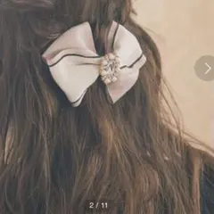 Item thumbnail for item 1d7d6c3f-8092-4da1-8983-cc2ae42f69d1