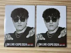 Item thumbnail for item d2cec575-c9b0-4f36-bc0e-21332b0c00b1