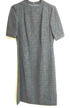 Item thumbnail for item aad72305-f44b-45ab-9dc5-00663cc05fae