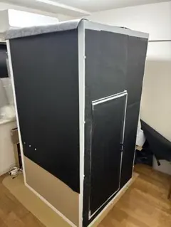 2026年最新】だんぼっちグランデの人気アイテム - メルカリ