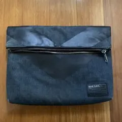 Item thumbnail for item efe40c23-22d7-45d8-9697-847ed740ac87