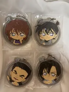 名探偵コナン ハロウィンの花嫁