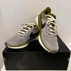 NIKE Nike Air Zoom Pegasus 41 SP スニーカー