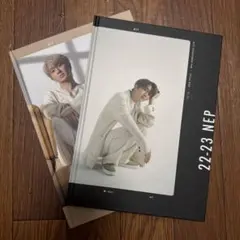 Item thumbnail for item f7df273a-478a-46eb-94eb-ee1f3feb77d0