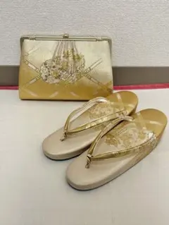 Item thumbnail for item 6e423b02-0df6-41ce-95d7-d82e81b5b7ad