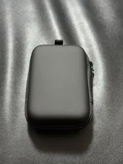 ゲームボーイミクロ