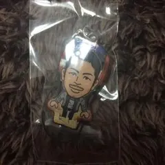 MATSUクリーナー ki・mi・ni・mu・chu値下げしました！