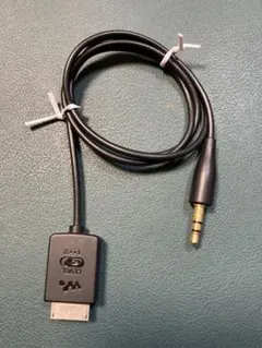 Item thumbnail for item cf87ecfd-fbd4-443e-a70f-98855c5a4578