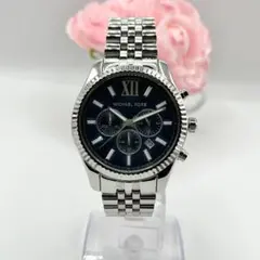 Item thumbnail for item 2d478ff9-0975-41fe-baab-ff01613aa7b1